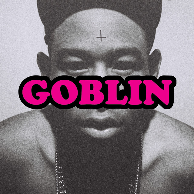 Image de Goblin